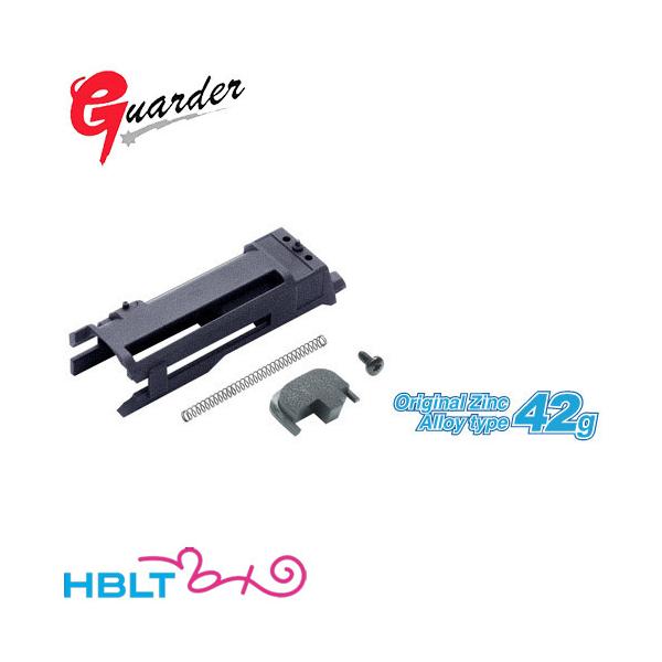 K[_[ mYnEWO }C KXu S&amp;W M&amp;P9iIWi 42gj