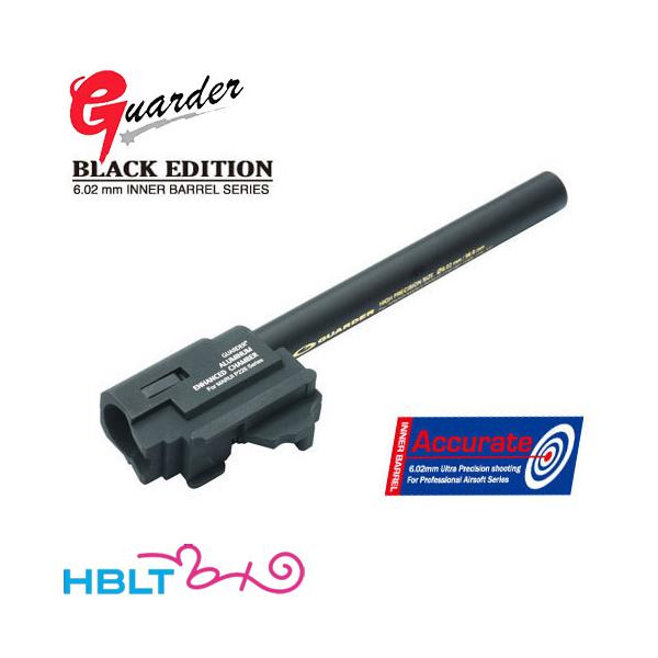 K[_[ Ci[o &amp; `o[ Zbg }C KXu SIG P226 / E2 p 2018NewVersion