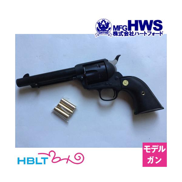ハートフォード モデルガン サバイバルゲーム装備 saaの人気商品 ハートフォード モデルガン サバイバルゲーム装備 saaの人気商品