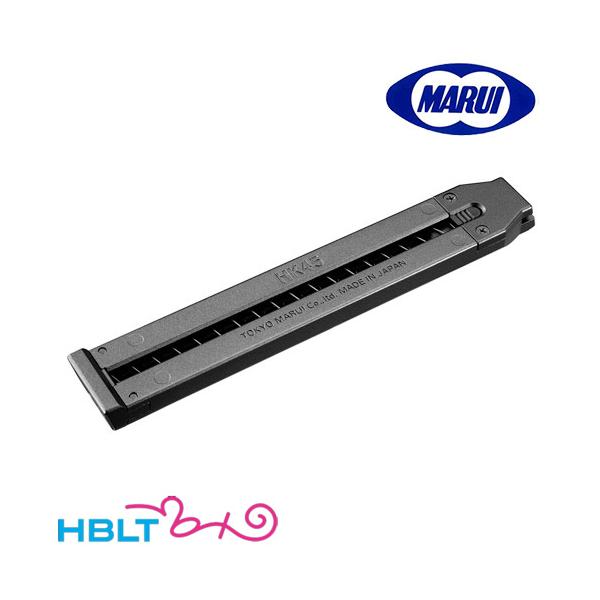 }C H&amp;K HK45 dnhK p }KW 30A m[}