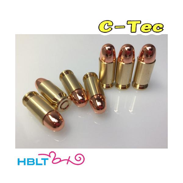 C|Tec _~[ J[gbW 󌂂 32 AUTO }V PPK V[Yi7j