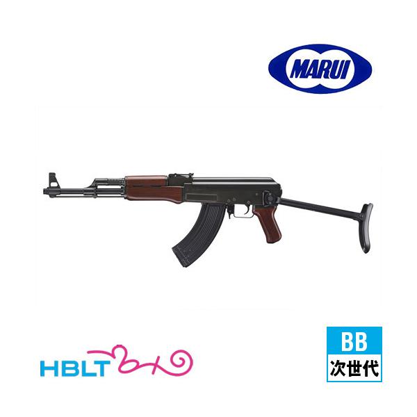 �����}���C AKS47 TYPE-3�i������d���K���j