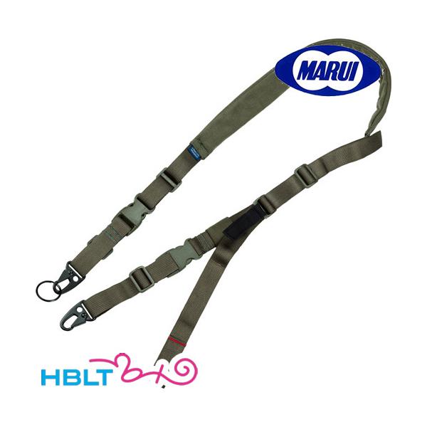 ジョンウィック仕様 KSG オプション多数 ジョンウィック仕様 KSG オプション多数 - メルカリ