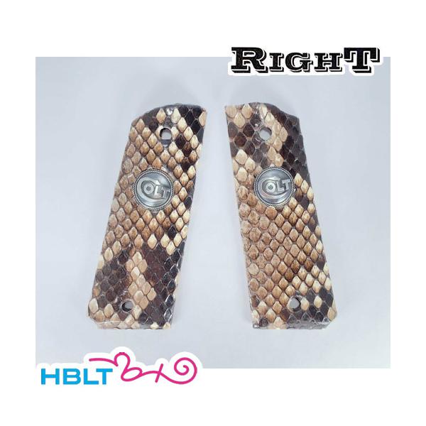 hblt_hb000082416