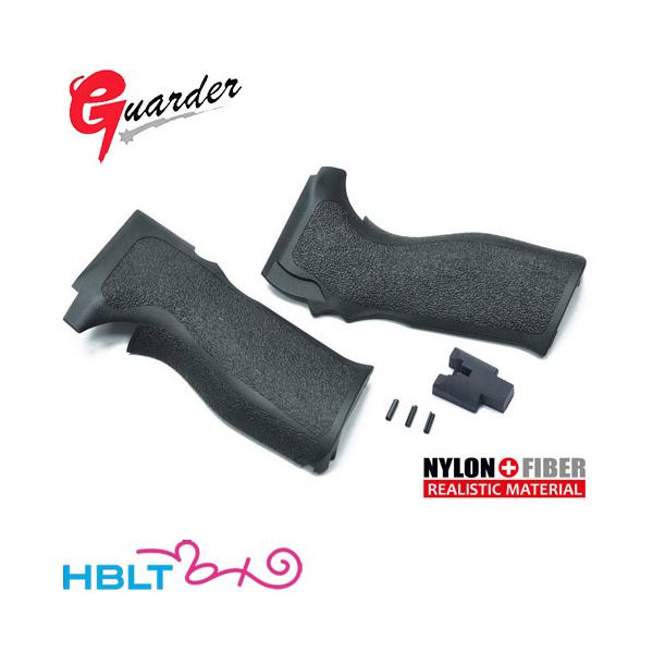 K[_[ Obv }C KXu SIG P226 E2iEnhanced ubNjbP226|38(BK)