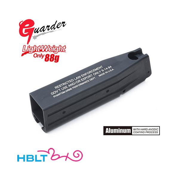 K[_[ A~ }KWP[X }C KXu nCLp 5.1 Phantom y88g ubN