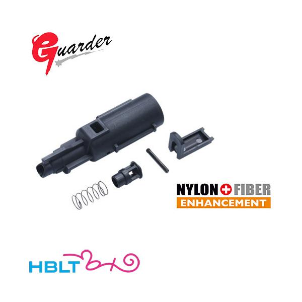 �K�[�_�[ �������[�f�B���O�m�Y�� &amp; �o���u �Z�b�g �����}���C �K�X�u�� S&amp;W M&amp;P9