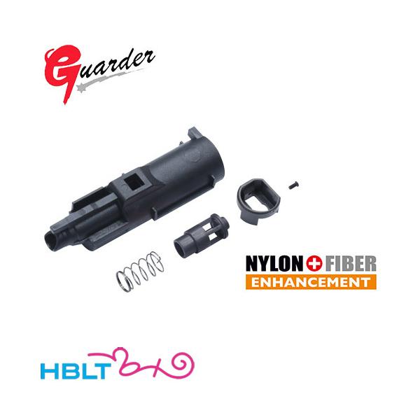 K[_[ [fBOmY &amp; ou Zbg }C KXu SIG P226/E2 p