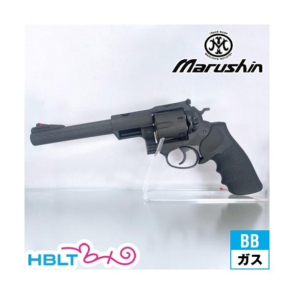 【即購入可能】マルシン　タクティカルホーク 楽天市場】マルシン MARUSHIN ガスガン タクティカルホーク