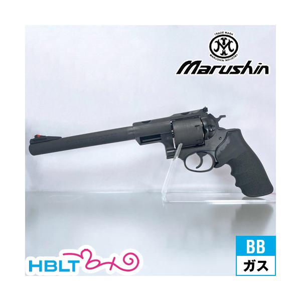 マルシン工業 6㎜スーパーレッドホーク9.5㌅454カスールタイプHW Amazon | マルシン スーパーレッドホーク 9.5インチ 454カスール
