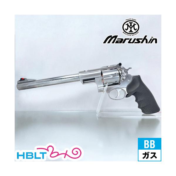 マルシン工業 マルシン スーパー レッドホーク 44 マグナム マルシン工業 マルシン スーパー レッドホーク 44 マグナム