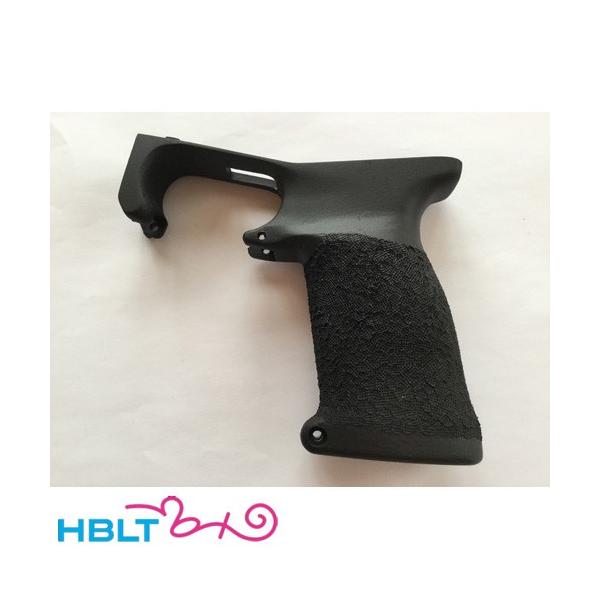 フリーダムアート タクティカルグリップ 東京マルイ 89式 小銃 ガス