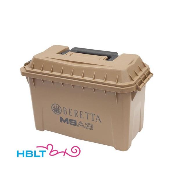 hblt_hb000083299