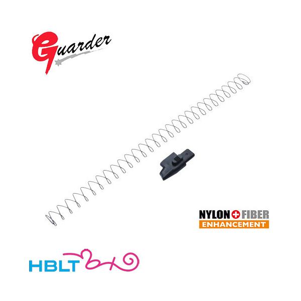 �K�[�_�[ �}�K�W���X�v�����O &amp; �t�H�����[ �����}���C �K�X�u�� �O���b�N G17 G18C G19 G22 G26 G34