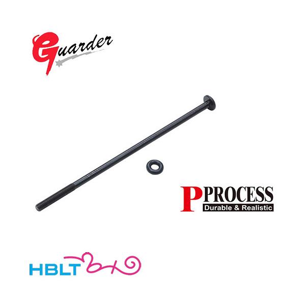 �K�[�_�[ �}�K�W���X�N�����[ �����}���C �K�X�u�� �O���b�N G17 G18C G19 G22 G26 G34