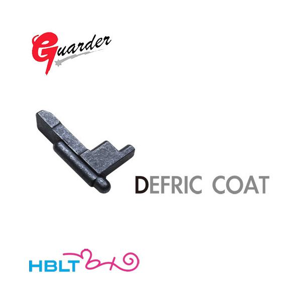 �K�[�_�[ �m�b�J�[���b�N �����}���C �K�X�u�� S&amp;W M&amp;P9 / 9L �p �X�`�[��