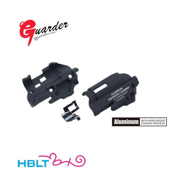 �K�[�_�[ �����z�b�v�A�b�v�`�����o�[ �P�� �����}���C �K�X�u�� S&amp;W M&amp;P9