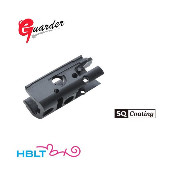 �K�[�_�[ �t�����g�V���[�V �����}���C �K�X�u�� S&amp;W M&amp;P9 9L