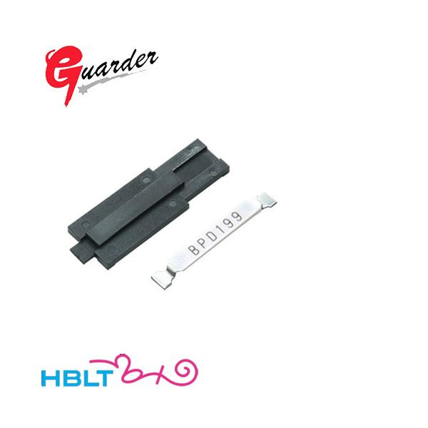 K[_[ VAio[^O }C KXu ObN26 p Early Type