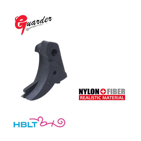 �K�[�_�[ �g���K�[ �����}���C �K�X�u�� �O���b�N G18C G22 G34 �p �u���b�N