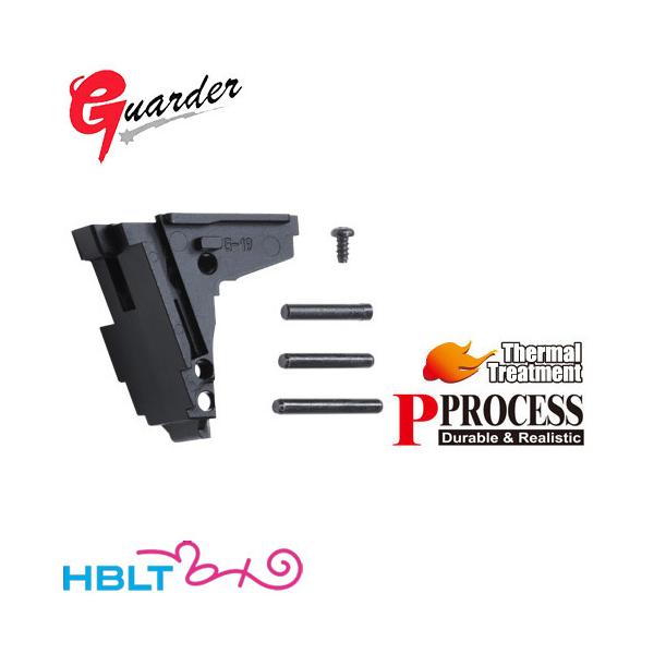 K[_[ AV[V }C KXu ObN18C p