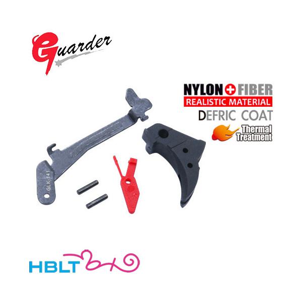 K[_[ gK[Zbg }C KXu ObN G17 G22 G26 G34 p ubN bh