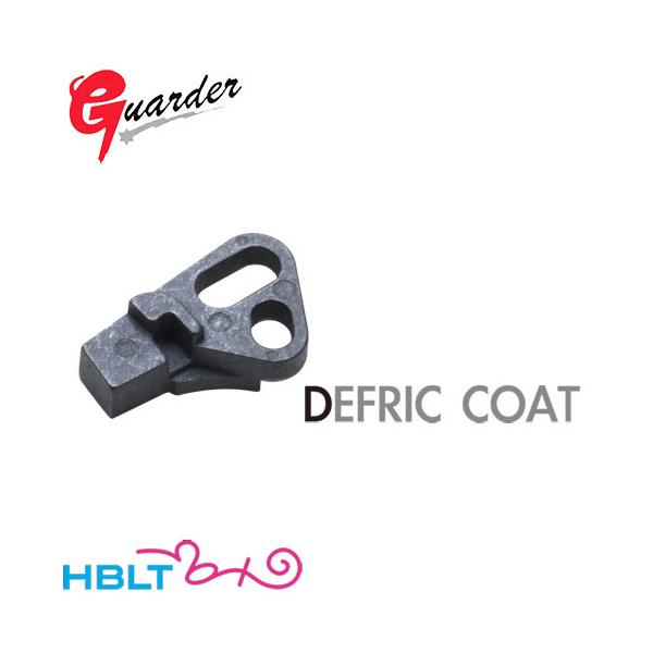 �K�[�_�[ �o���u�m�b�J�[ �����}���C �K�X�u�� �O���b�N19 G19 G17 18C G22 G26 G34 Gen 3