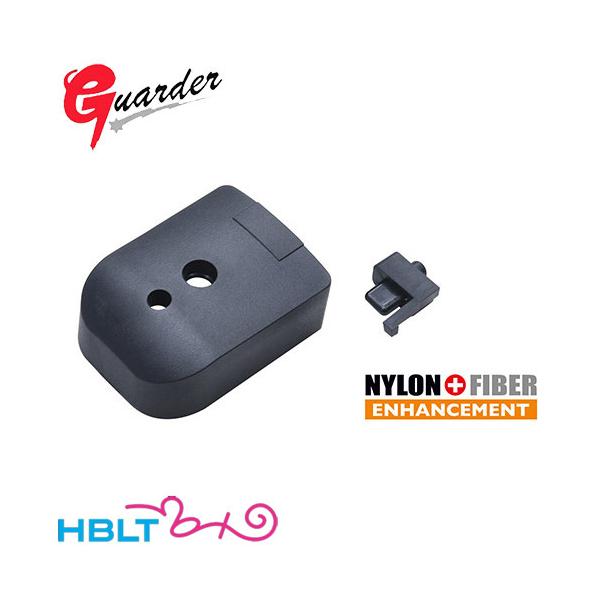 K[_[ }KWx[X }C KXu nCLp 5.1 p ubN