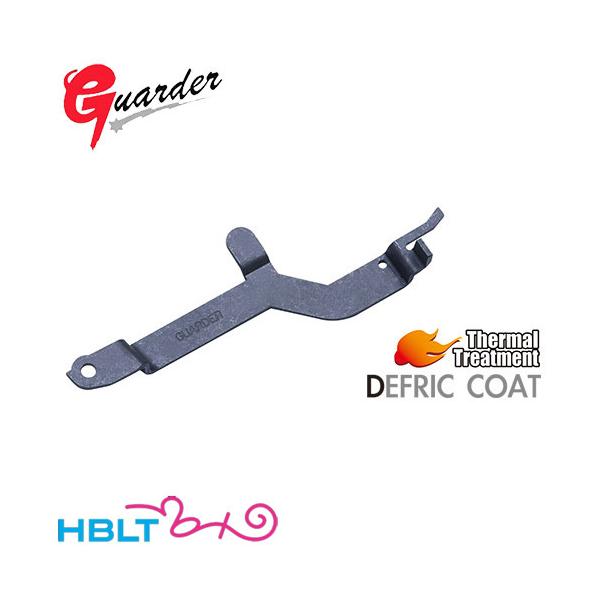 K[_[ gK[o[ Steel Trigger Lever }C P226 E2 p