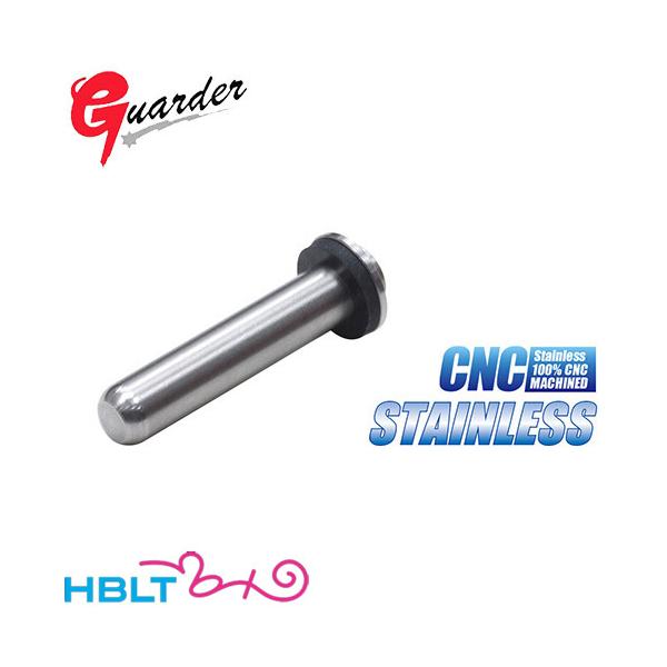 K[_[ RC XvOKCh }C KXu M45A1 p XeX Vo[