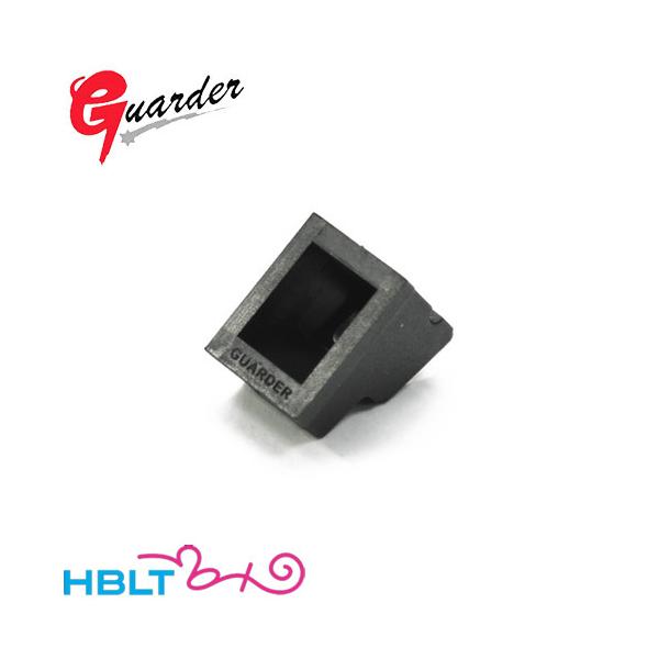 K[_[ KX[gpbL Airtight Rubber }C P226 / E2 p