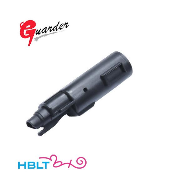 �K�[�_�[ ���[�f�B���O�m�Y�� �����}���C �K�X�u�� S&amp;W M&amp;P 9L�bM&amp;P9�|48