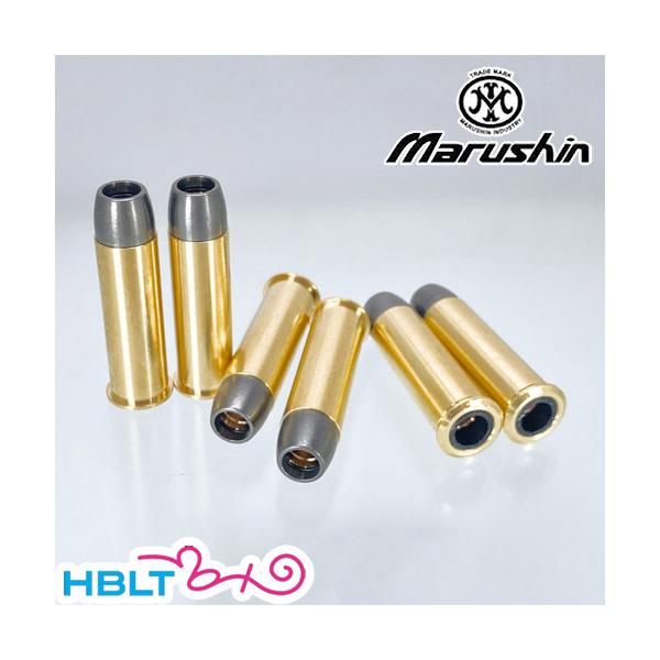 MSTゴールド4本生産終了品 maxresdefault.jpg