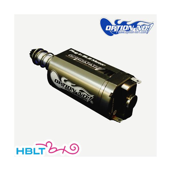 IvVNo.1 vOC uVX[^[ Gg[fiV[gjbGBLM-07-B