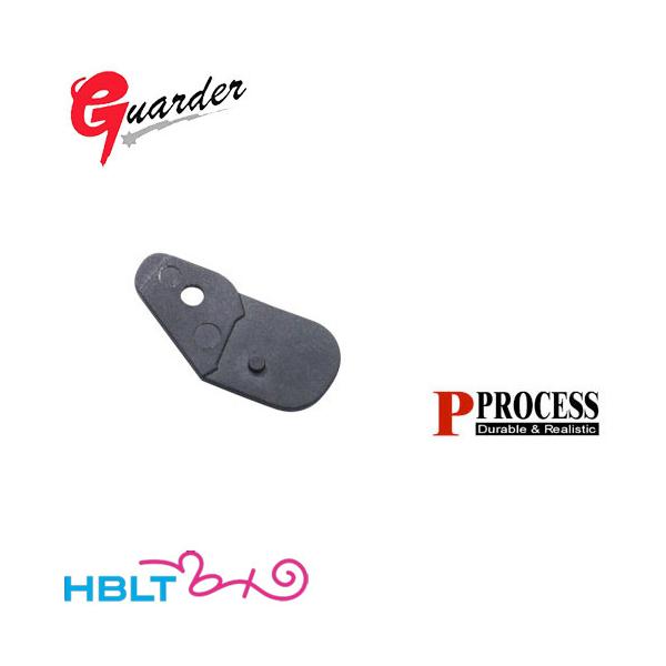 K[_[ }KWLb` v[g }C KXu SIG P226 / E2iX`[ ubNjbP226|42(BK)