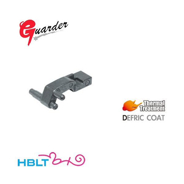 �K�[�_�[ �o���u�m�b�J�[ �����}���C �K�X�u�� SIG P226 R ��p�i�X�`�[���j�bP226-52