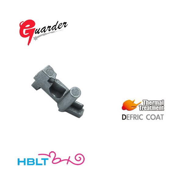 K[_[ VA[ }C KXu SIG P226 E2iX`[j