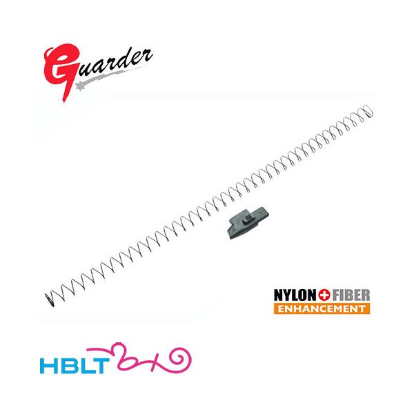 �K�[�_�[ �}�K�W���X�v�����O &amp; �t�H�����[ �����}���C �K�X�u�� �O���b�N �����O�}�K�W�� G18C�i50�A �����O�}�K�W���j