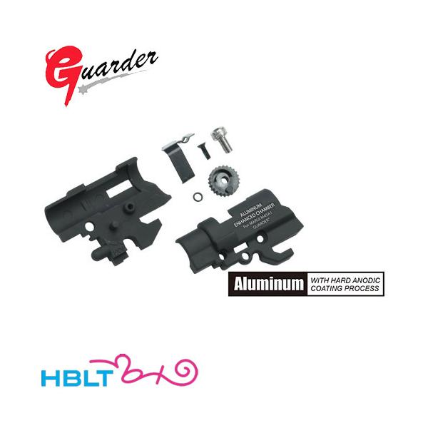 K[_[ zbvAbv`o[ Zbg }C KXu M45A1 pbM45A1-21(B)