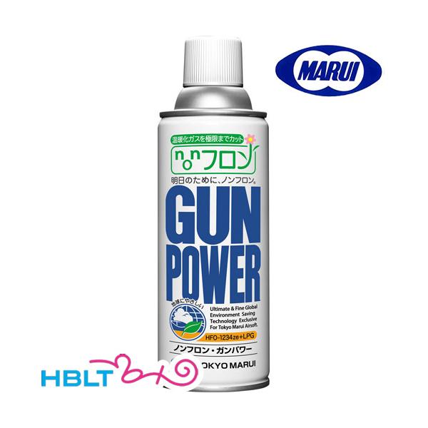 サバイバルゲーム装備 ミリタリー用品 東京マルイ ガンパワー」の人気