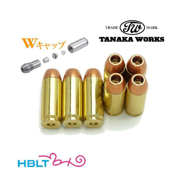 ^iJ[NX Ύ J[gbW fU[gC[O .50AEi7 WLbv/A~j