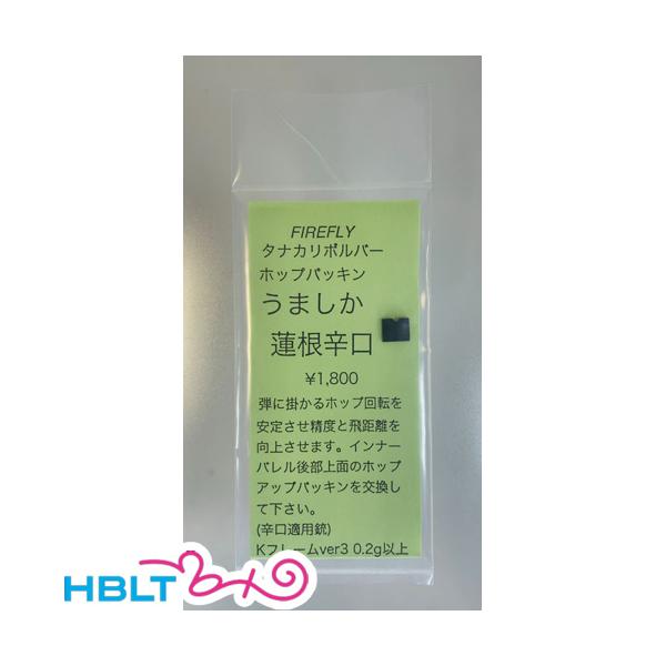 t@CAtC ܂@ ^iJ[NX {o[ pih HOPpbLj