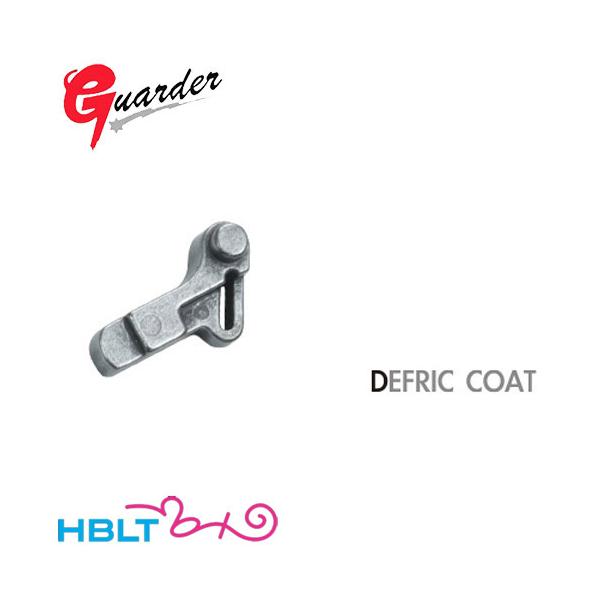 K[_[ oumbJ[ }C KXu V10/M1911/MEU/S70/fgjNX.45 piX`[ Vo[jbV10-46