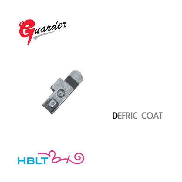 K[_[ mbJ[bN }C KXu V10/M1911/MEU/S70/fgjNX.45 piX`[ Vo[jbV10-49