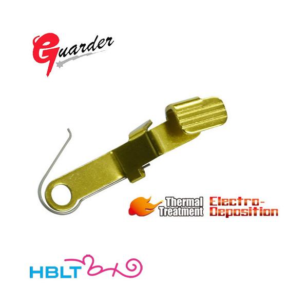 K[_[ XChXgbv }C KXu ObN19 G19 Gen 3/4 ObN17 G17 Gen 4iX^_[h S[hj