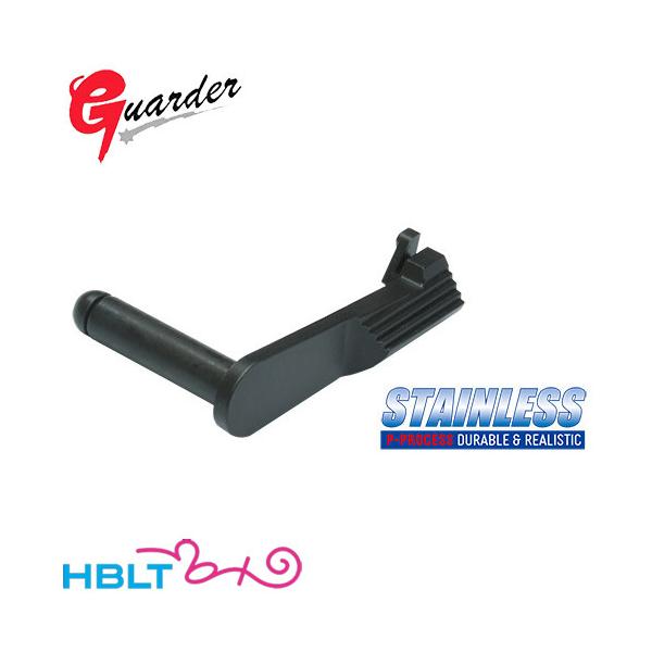 K[_[ XChXgbv }C KXu M45A1 piXeX ubNjbM45A1-15(BK)