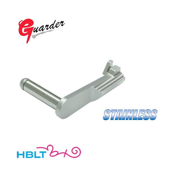 K[_[ XChXgbv }C KXu fgjNX.45 piXeX Vo[jbDETONICS-22(SV)