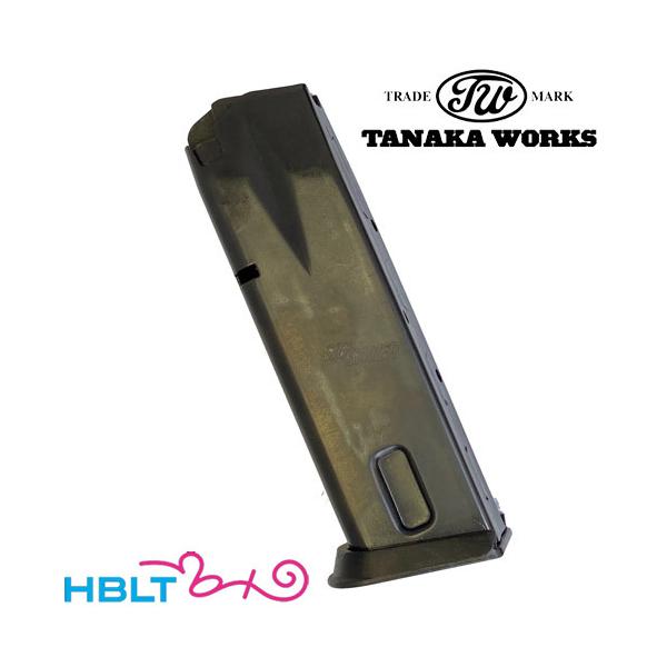 ジャンク】M-TRADING P229 Mトレーディング：P229 | 無駄遣いに