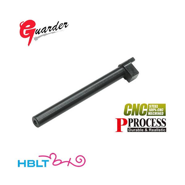 K[_[ RCXvOKCh }C KXu SIG P226/E2 piCNC X`[ ubNjbP226-03(BK)