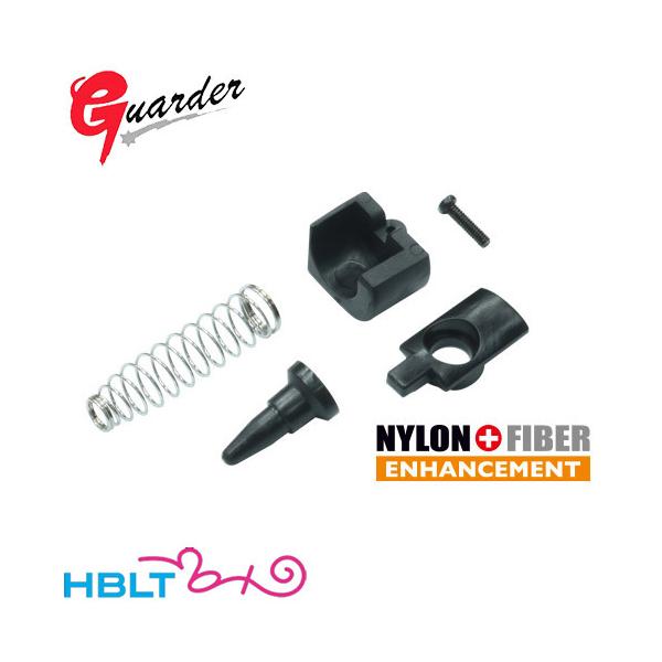 K[_[ ou &amp; mYZbg }C KXu M45A1 pbM45A1-03